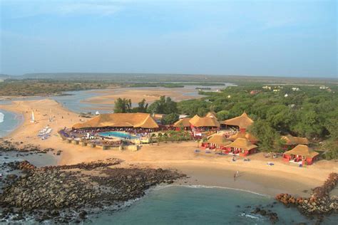 royal horizon baobab|hôtel royal horizon baobab sénégal.